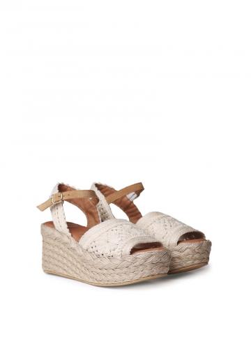 Гандбольные кроссовки