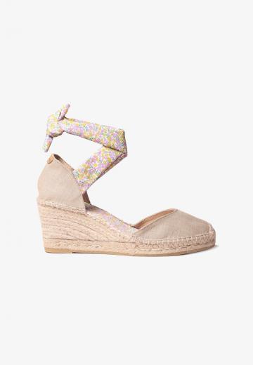 Гандбольные кроссовки