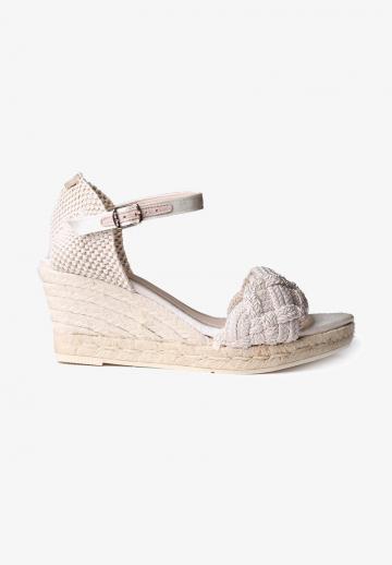 Гандбольные кроссовки