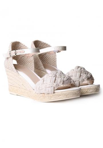 Гандбольные кроссовки