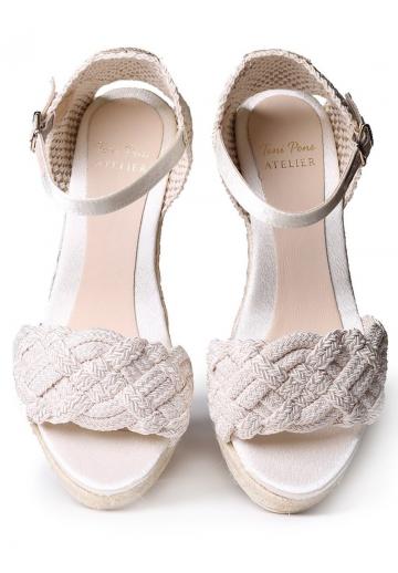 Гандбольные кроссовки