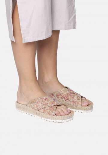 Гандбольные кроссовки