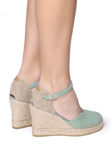 Гандбольные кроссовки