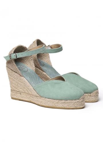 Гандбольные кроссовки