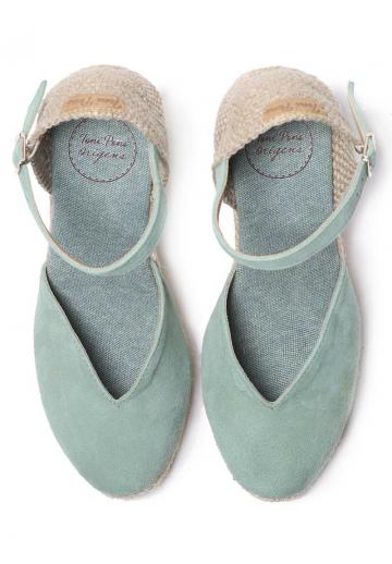 Гандбольные кроссовки