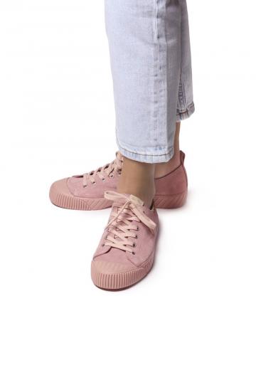 Гандбольные кроссовки