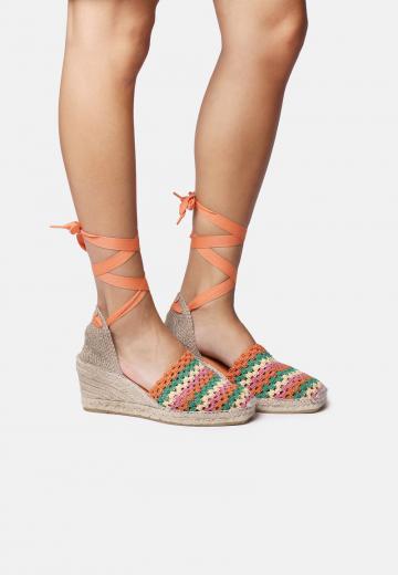 Гандбольные кроссовки