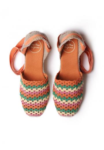 Гандбольные кроссовки