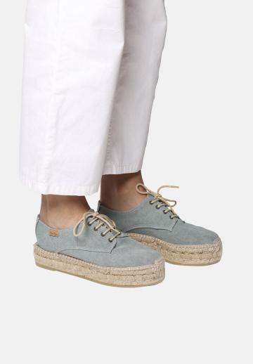 Гандбольные кроссовки