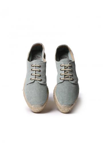 Гандбольные кроссовки