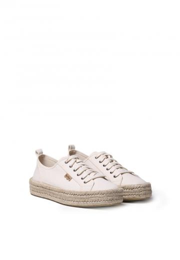 Гандбольные кроссовки