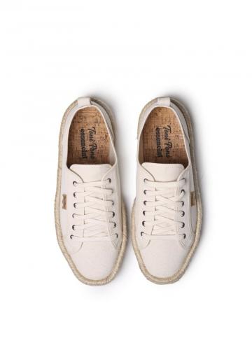 Гандбольные кроссовки