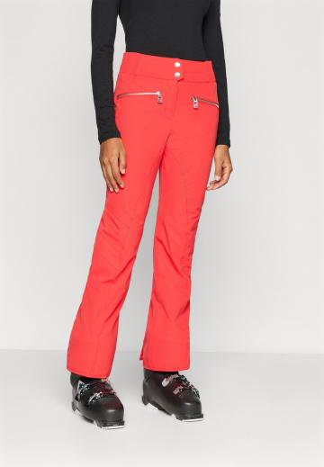 Зимние брюки