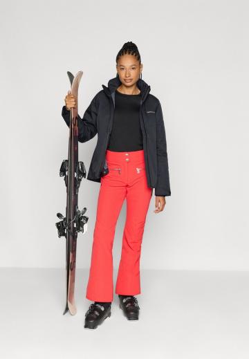 Зимние брюки