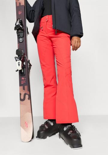 Зимние брюки