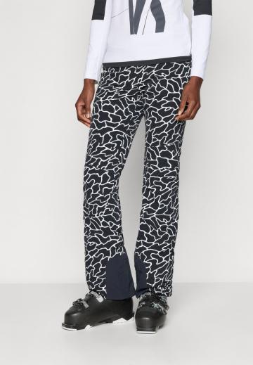 Зимние брюки