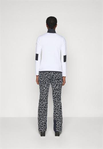 Зимние брюки