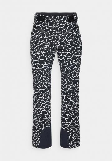 Зимние брюки