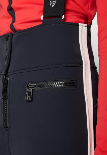 Спортивные штаны