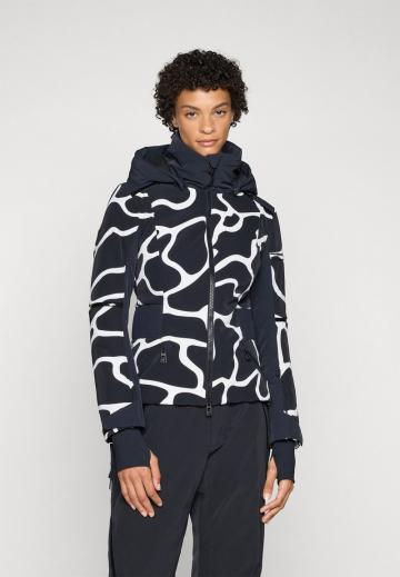 Спортивная куртка