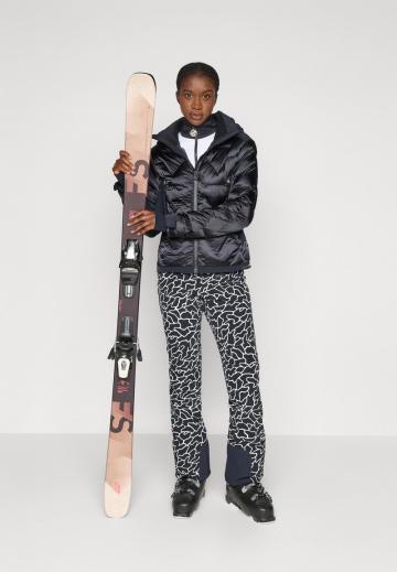 Спортивная куртка