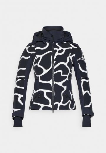 Спортивная куртка