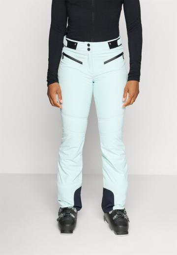 Зимние брюки