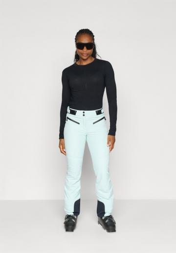 Зимние брюки