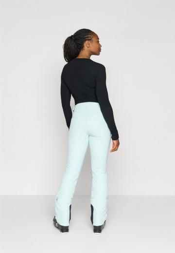 Зимние брюки