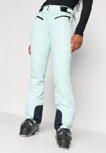 Зимние брюки