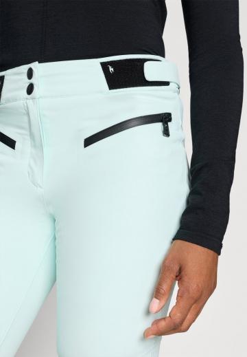 Зимние брюки