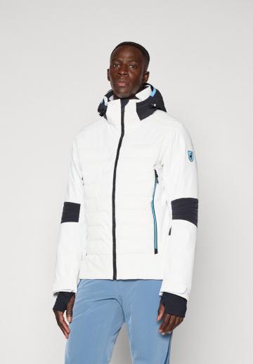 Сноубордическая куртка