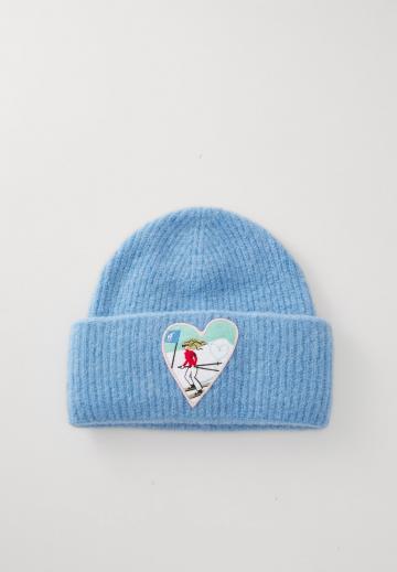 Головной убор