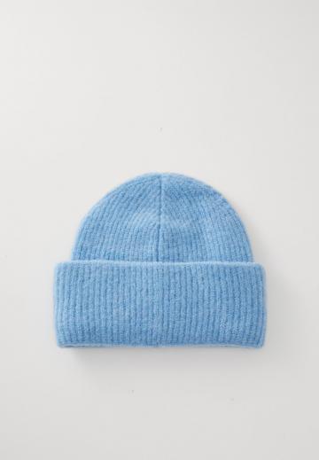 Головной убор