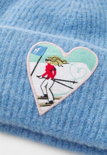 Головной убор