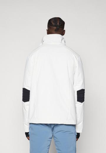 Сноубордическая куртка