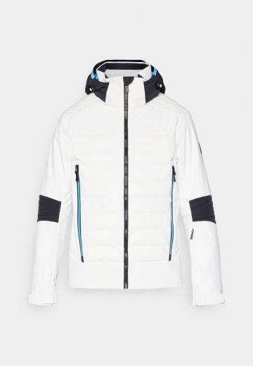 Сноубордическая куртка