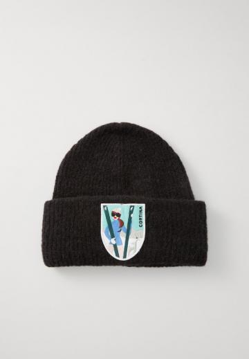 Головной убор