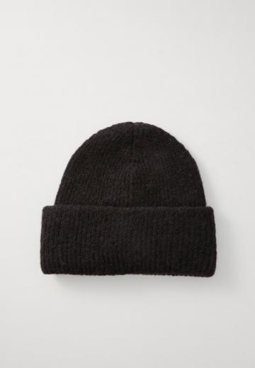 Головной убор