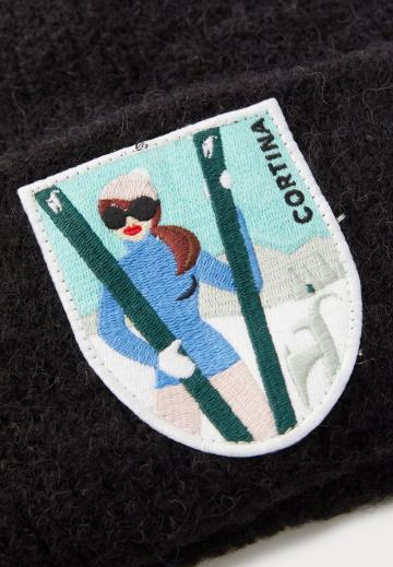 Головной убор