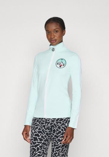 Спортивная майка