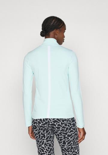 Спортивная майка