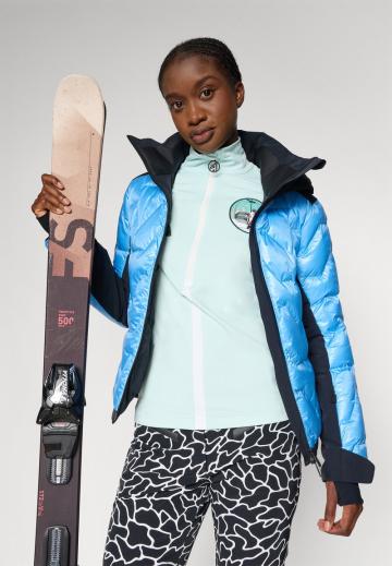 Спортивная майка