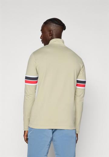 Спортивная майка