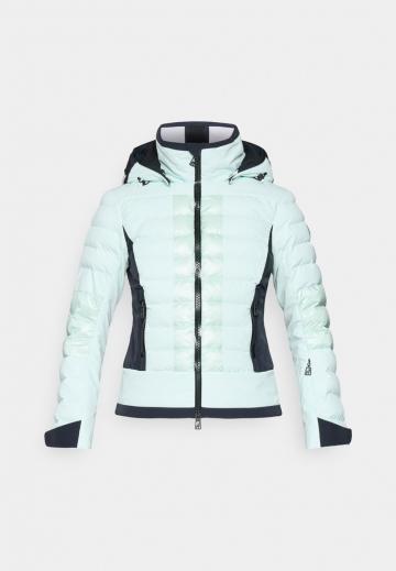 Спортивная куртка