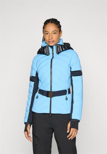 Спортивная куртка