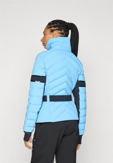 Спортивная куртка