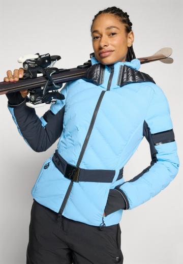 Спортивная куртка