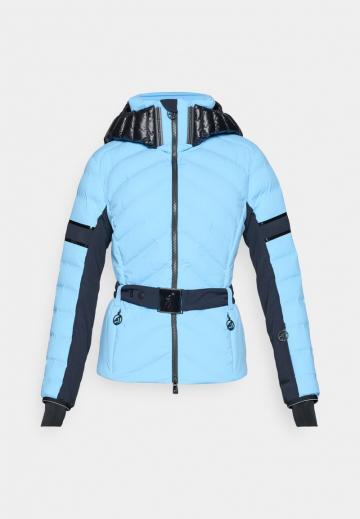 Спортивная куртка