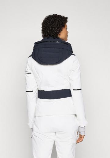 Спортивная куртка